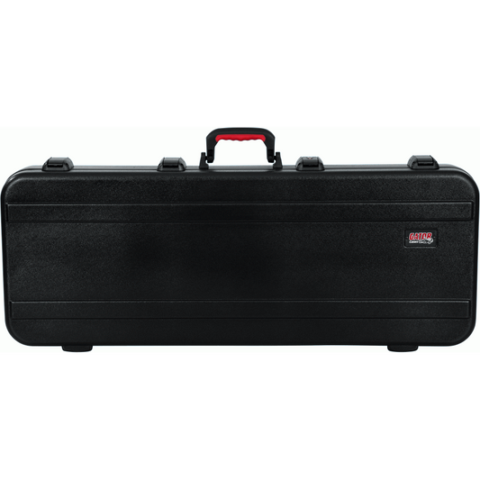 Gator GTSA-KEY49 Molded Keyboard Case