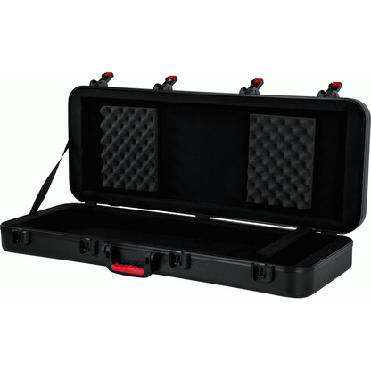 Gator GTSA-KEY49 Molded Keyboard Case