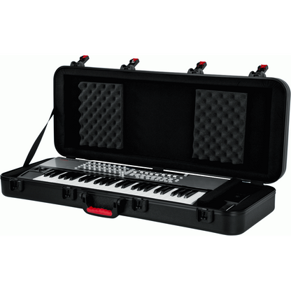 Gator GTSA-KEY49 Molded Keyboard Case