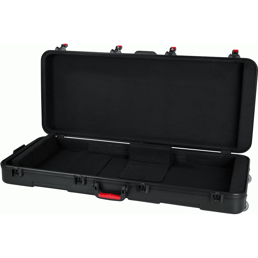 Gator GTSA-KEY61 Molded Keyboard Case