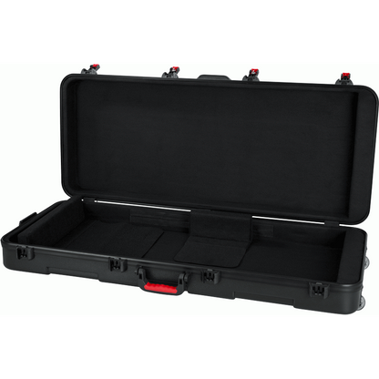 Gator GTSA-KEY61 Molded Keyboard Case