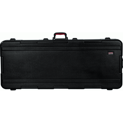 Gator GTSA-KEY76D Molded Keyboard Case