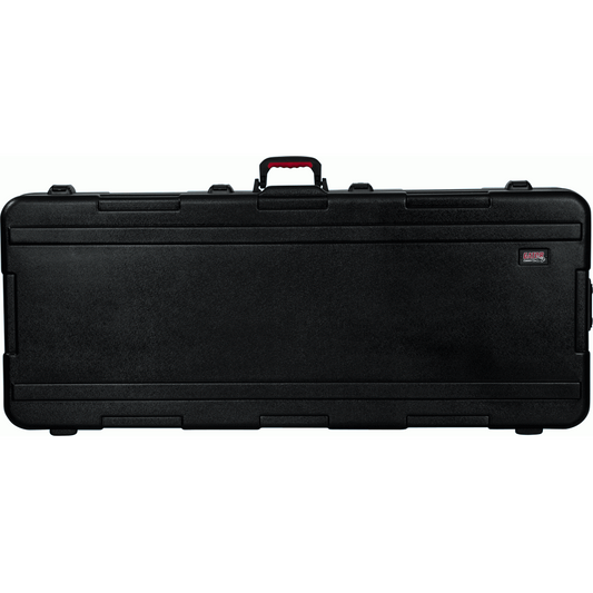 Gator GTSA-KEY76D Molded Keyboard Case