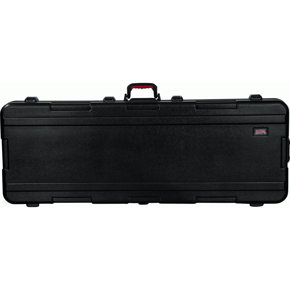 Gator GTSA-KEY76 Molded Keyboard Case