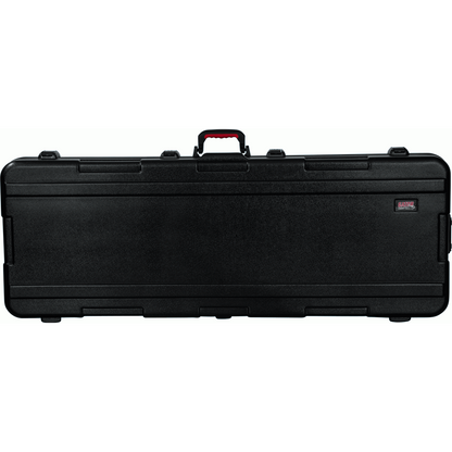 Gator GTSA-KEY76 Molded Keyboard Case