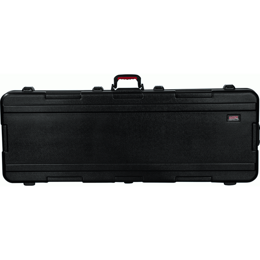 Gator GTSA-KEY76 Molded Keyboard Case