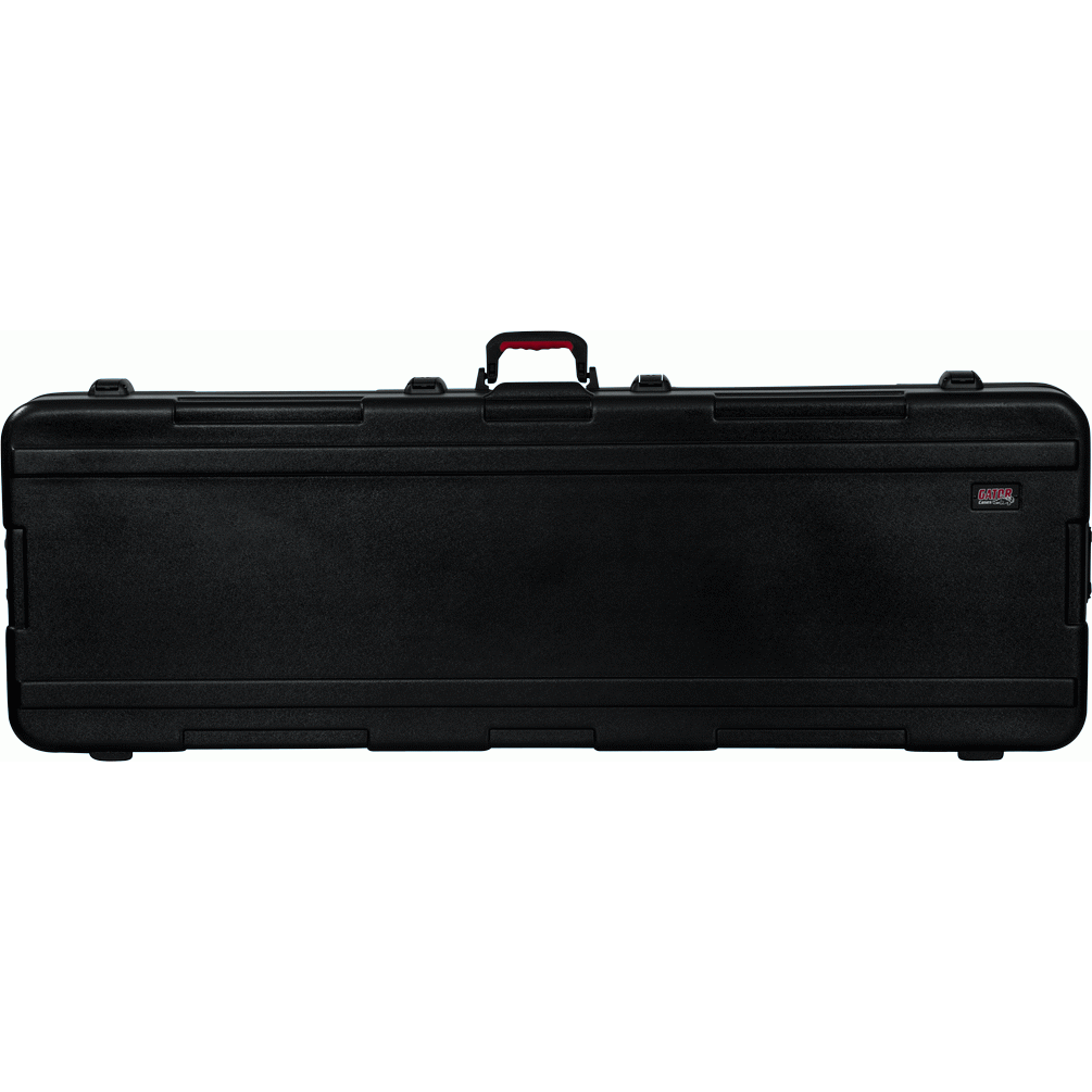 Gator GTSA-KEY88D Molded Keyboard Case