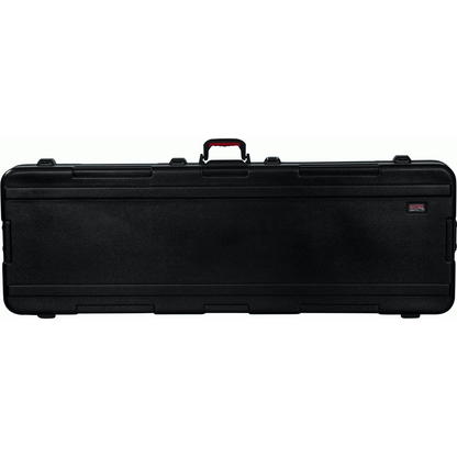 Gator GTSA-KEY88D Molded Keyboard Case