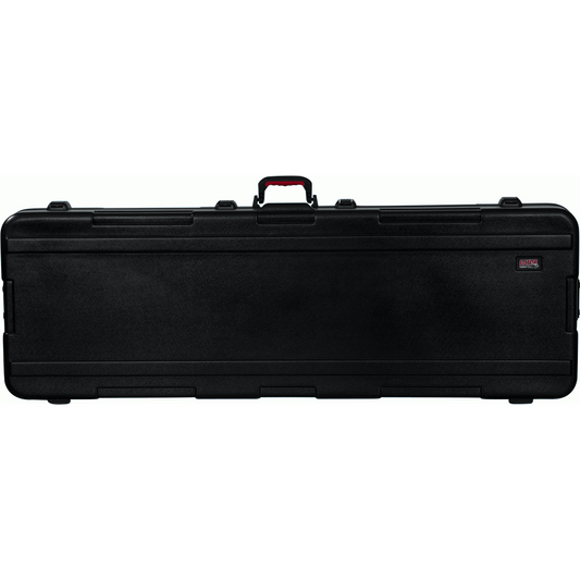 Gator GTSA-KEY88D Molded Keyboard Case