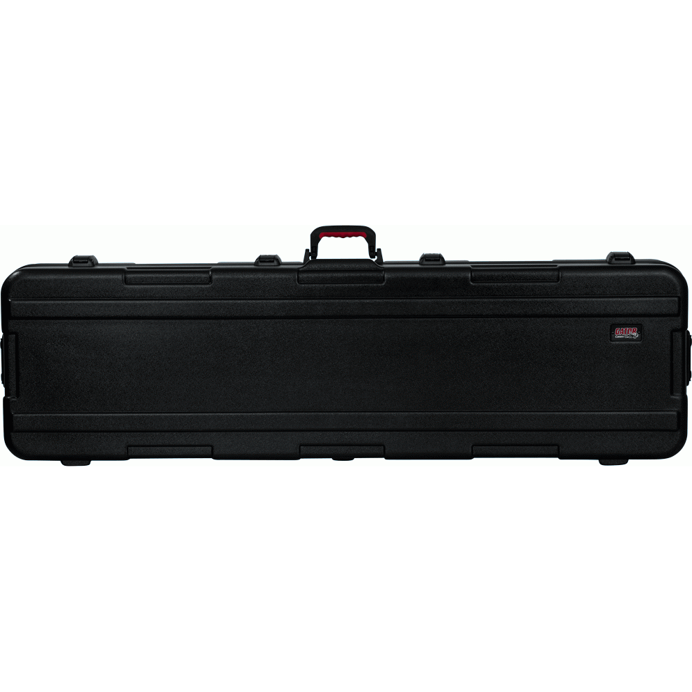 Gator GTSA-KEY88SLXL Molded Keyboard Case