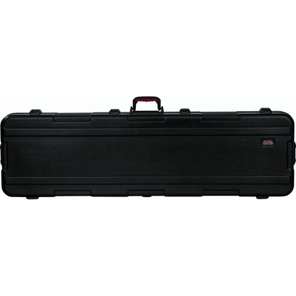 Gator GTSA-KEY88SLXL Molded Keyboard Case