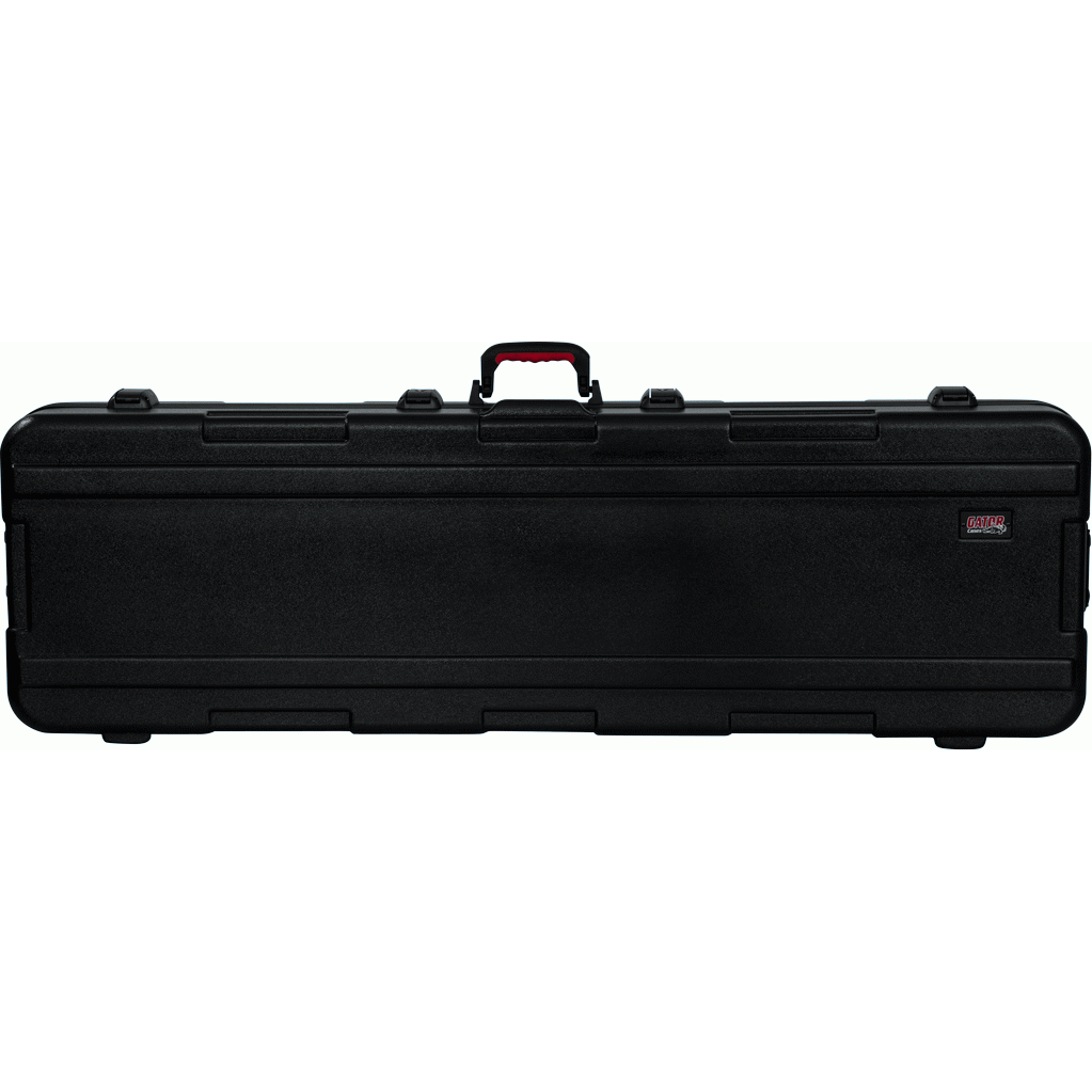 Gator GTSA-KEY88SL Molded Keyboard Case