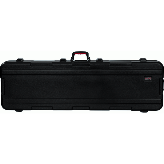 Gator GTSA-KEY88SL Molded Keyboard Case