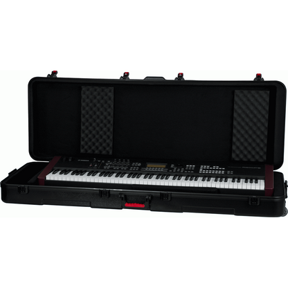 Gator GTSA-KEY88 Molded Keyboard Case