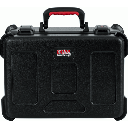 Gator GTSA-MIC15 Molded Microphone Case