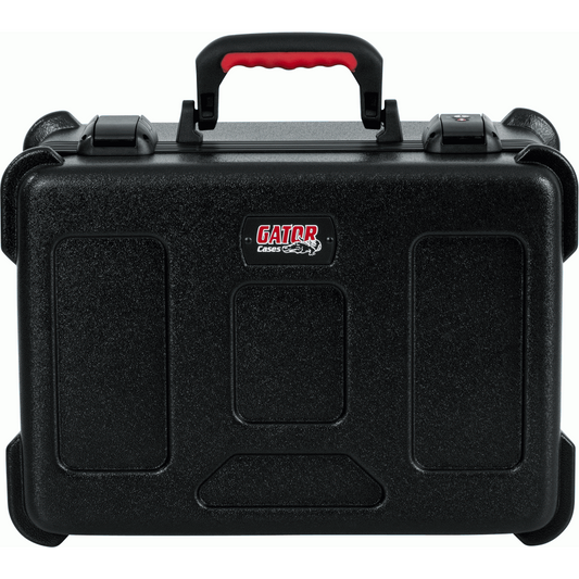 Gator GTSA-MIC15 Molded Microphone Case