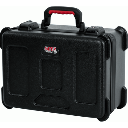 Gator GTSA-MIC15 Molded Microphone Case