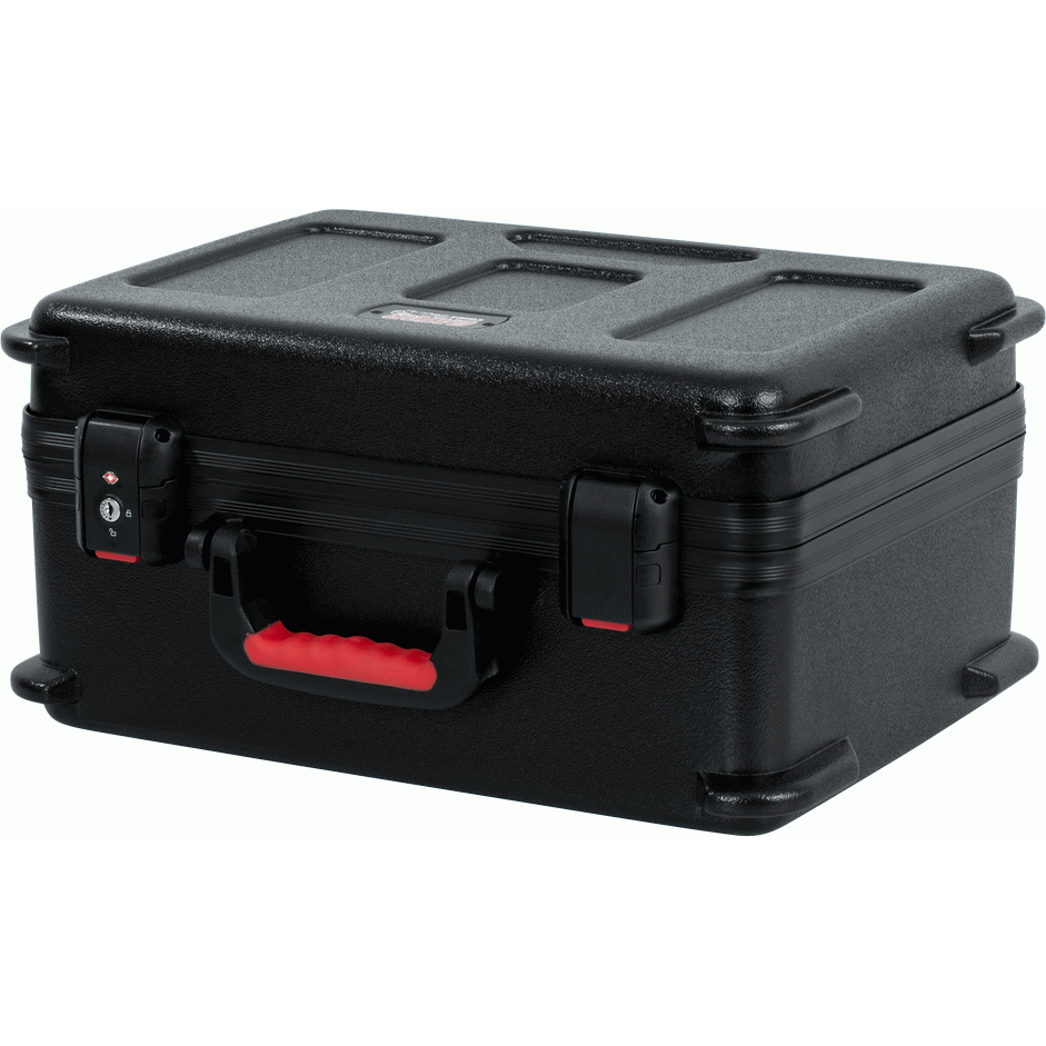 Gator GTSA-MIC15 Molded Microphone Case