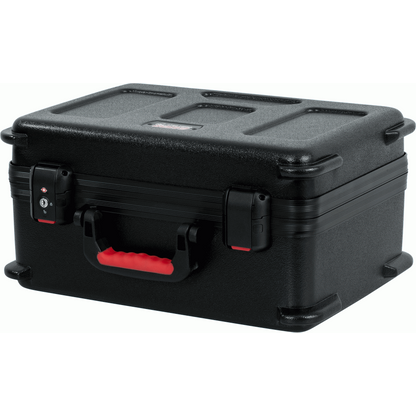 Gator GTSA-MIC15 Molded Microphone Case