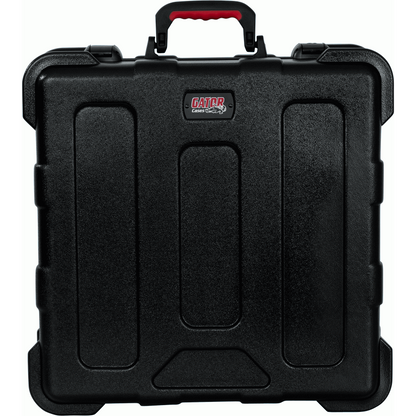 Gator GTSA-MIX181806 Molded PE Mixer Or Equipment Case