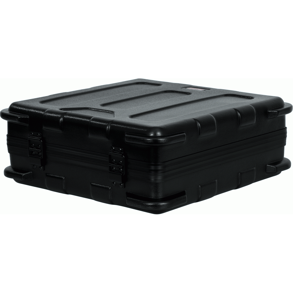 Gator GTSA-MIX181806 Molded PE Mixer Or Equipment Case