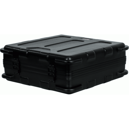 Gator GTSA-MIX181806 Molded PE Mixer Or Equipment Case