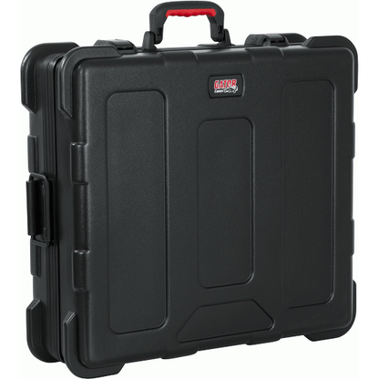 Gator GTSA-MIX192106 Molded PE Mixer Or Equipment Case