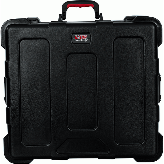 Gator GTSA-MIX192108 Molded PE Mixer Or Equipment Case