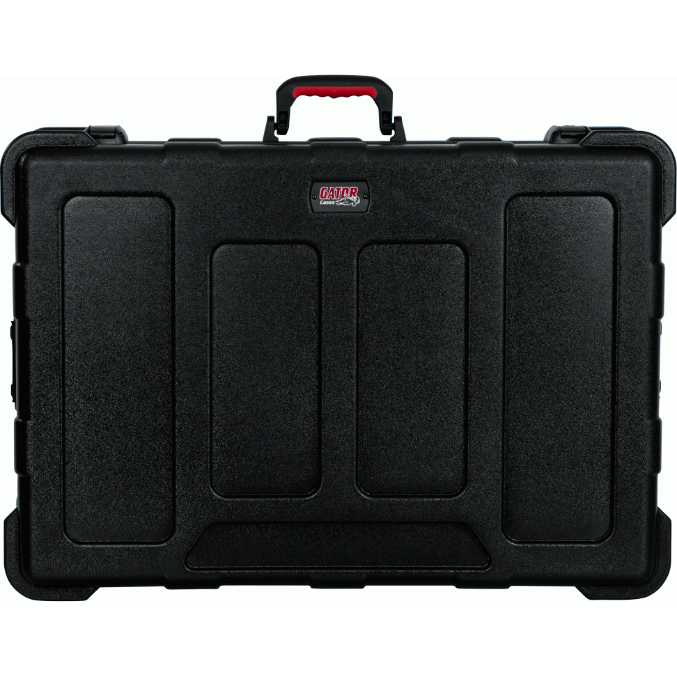 Gator GTSA-MIX203006 Molded PE Mixer Or Equipment Case