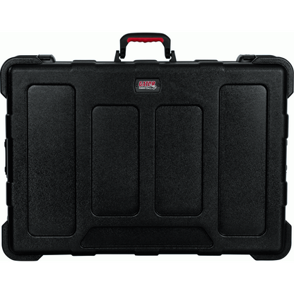 Gator GTSA-MIX203006 Molded PE Mixer Or Equipment Case