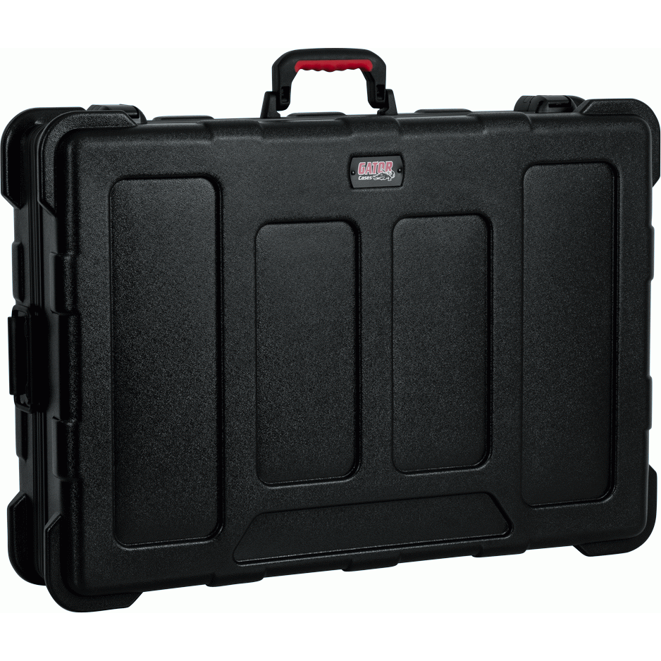 Gator GTSA-MIX203006 Molded PE Mixer Or Equipment Case