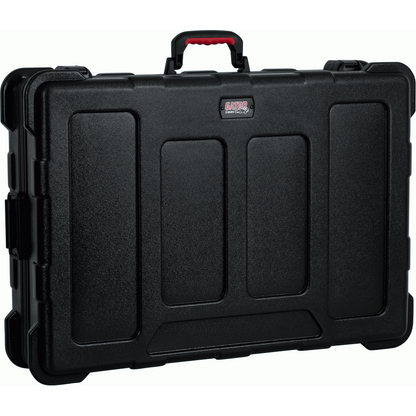 Gator GTSA-MIX203006 Molded PE Mixer Or Equipment Case