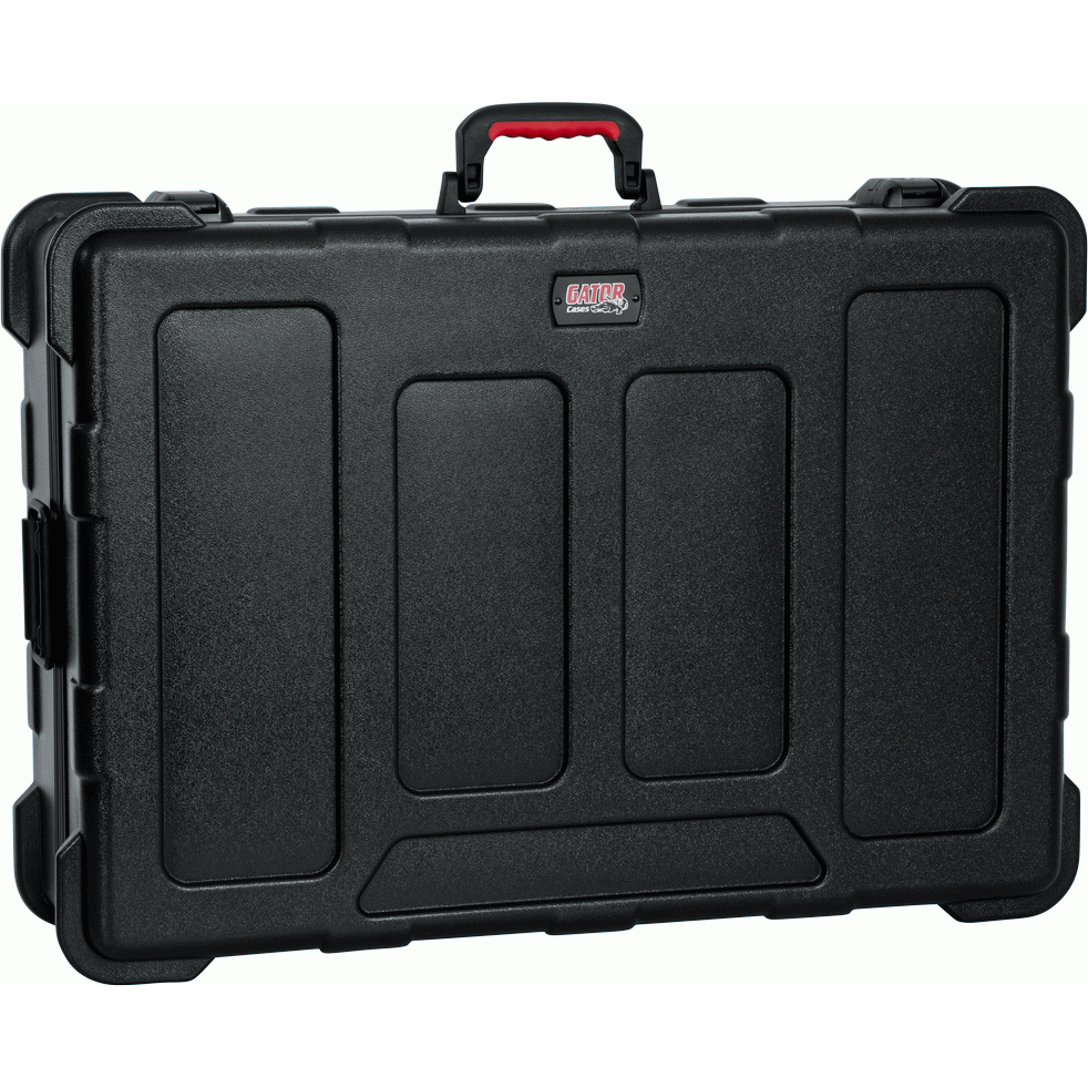 Gator GTSA-MIX203008 Molded PE Mixer Or Equipment Case