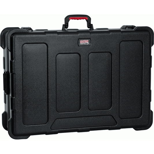 Gator GTSA-MIX203008 Molded PE Mixer Or Equipment Case