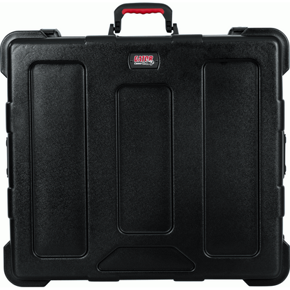 Gator GTSA-MIX222506 Molded PE Mixer Or Equipment Case