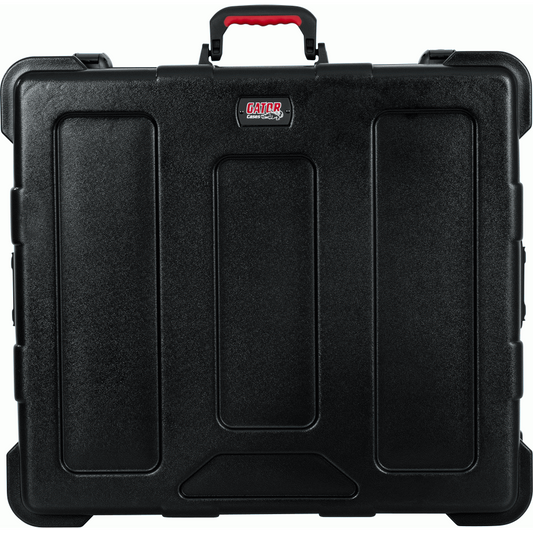 Gator GTSA-MIX222506 Molded PE Mixer Or Equipment Case