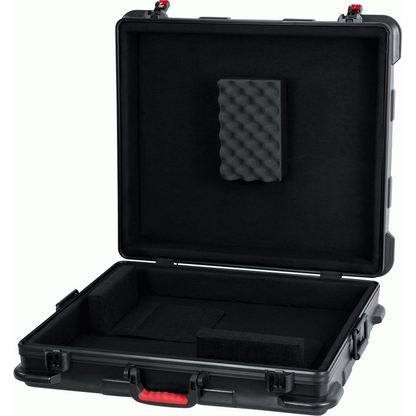 Gator GTSA-MIX222506 Molded PE Mixer Or Equipment Case