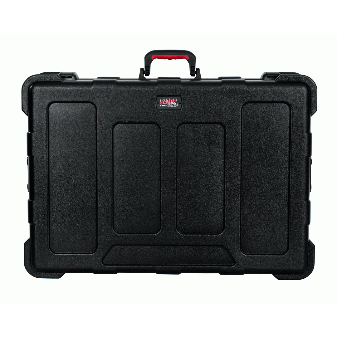 Gator GTSA-UTL203008 Molded Utility Case