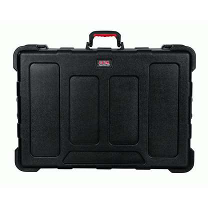 Gator GTSA-UTL203008 Molded Utility Case