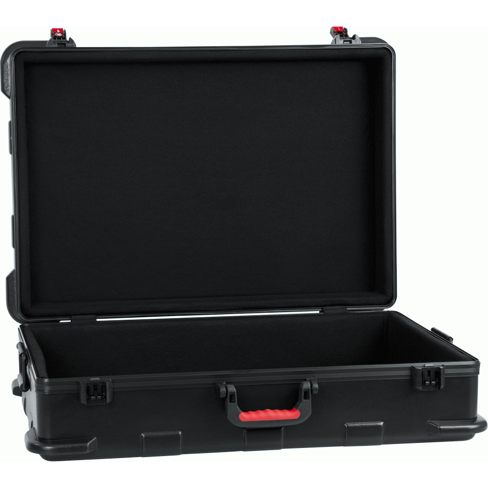 Gator GTSA-UTL203008 Molded Utility Case