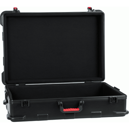 Gator GTSA-UTL203008 Molded Utility Case