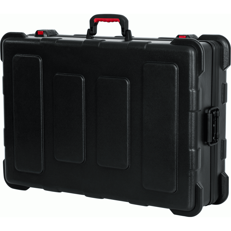 Gator GTSA-UTL203008 Molded Utility Case