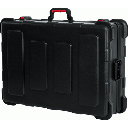 Gator GTSA-UTL203008 Molded Utility Case