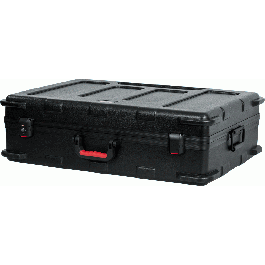 Gator GTSA-UTL203008 Molded Utility Case