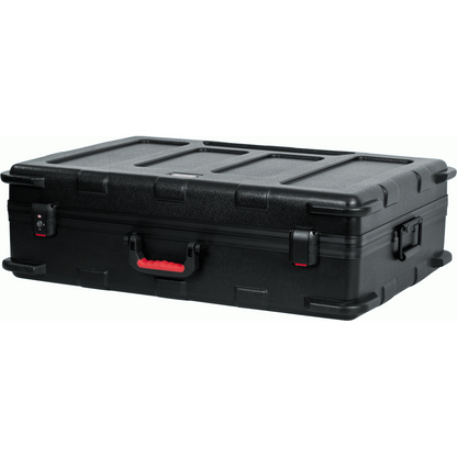 Gator GTSA-UTL203008 Molded Utility Case