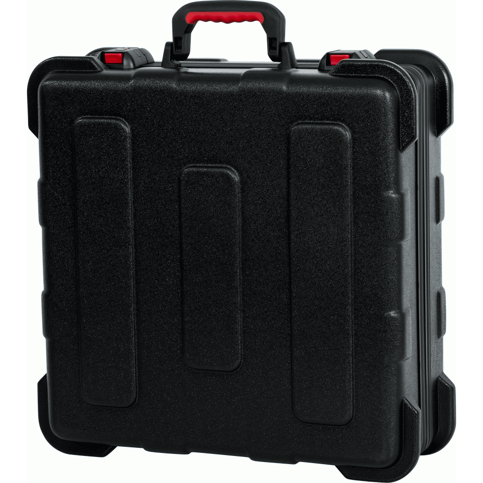 Gator GTSA-UTLDF191907 Molded Utility Case