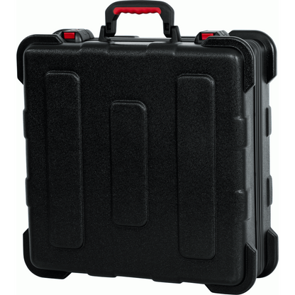 Gator GTSA-UTLDF191907 Molded Utility Case