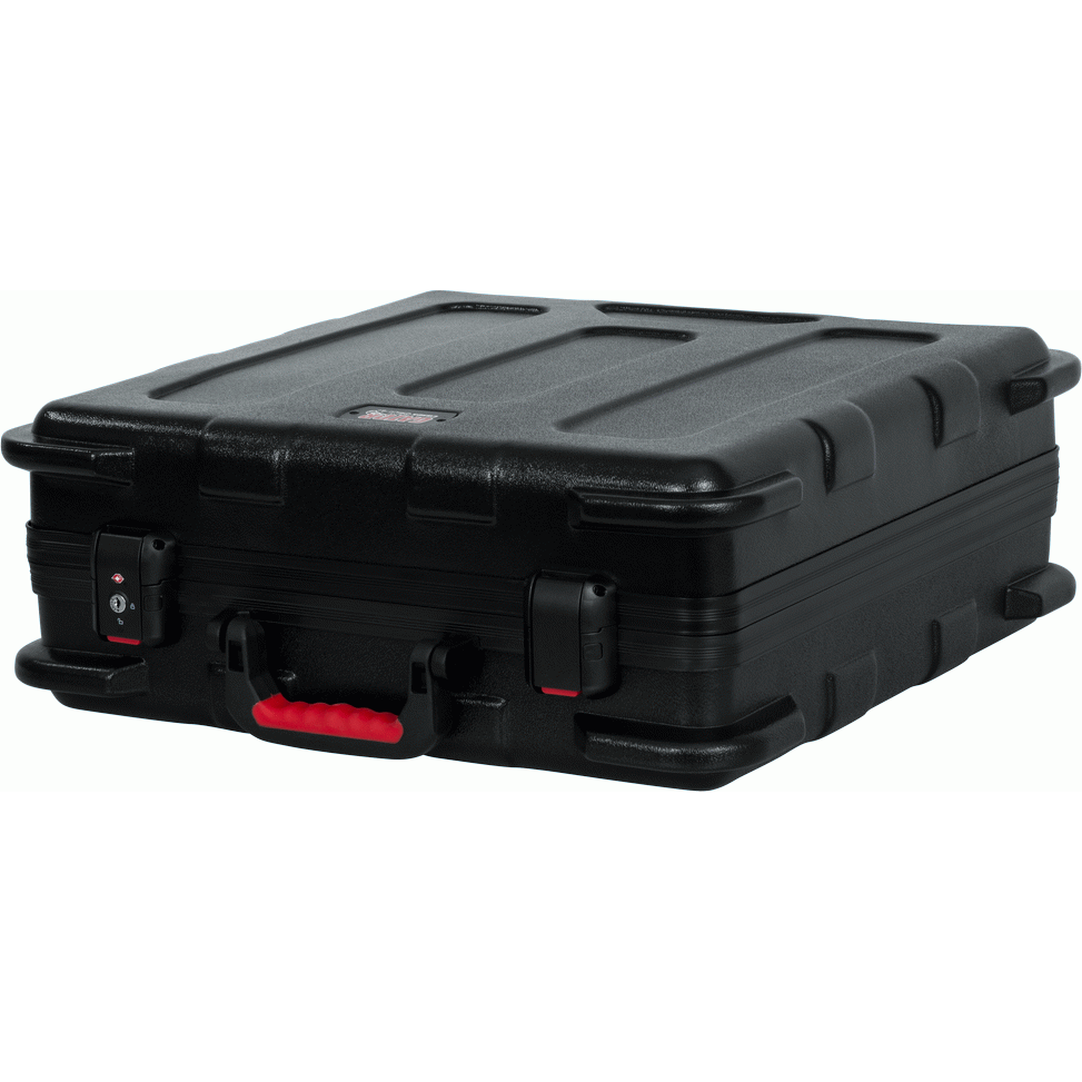 Gator GTSA-UTLDF191907 Molded Utility Case