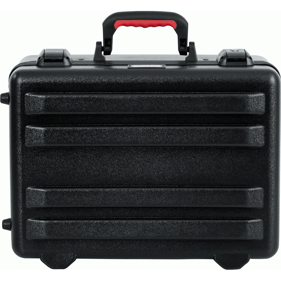 Gator GTSA-UTLPLT1813 TSA Utility Case