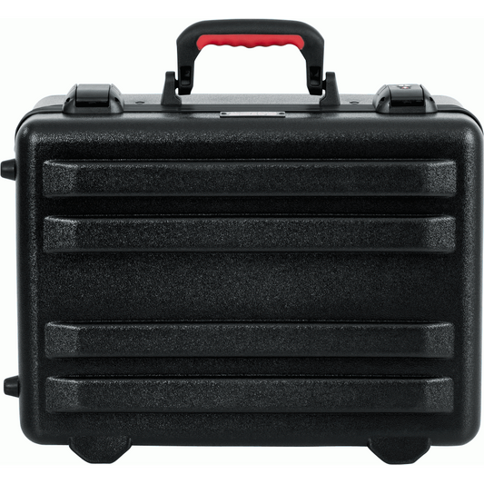 Gator GTSA-UTLPLT1813 TSA Utility Case